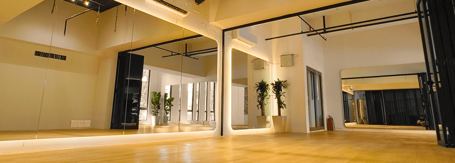 hall-1