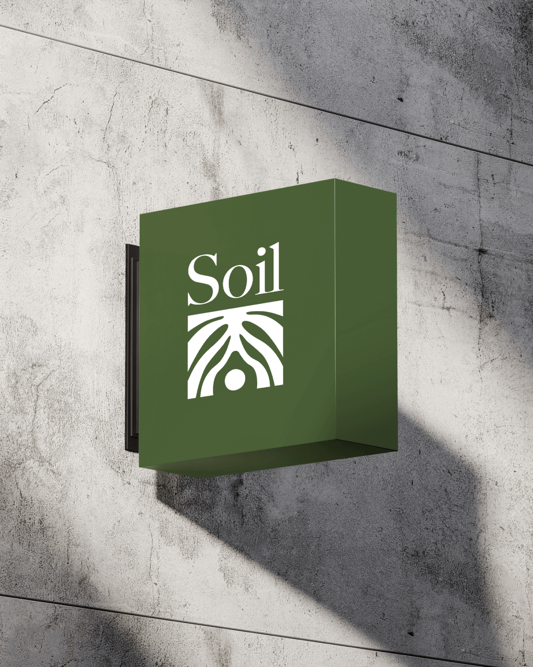 Soil Wellness