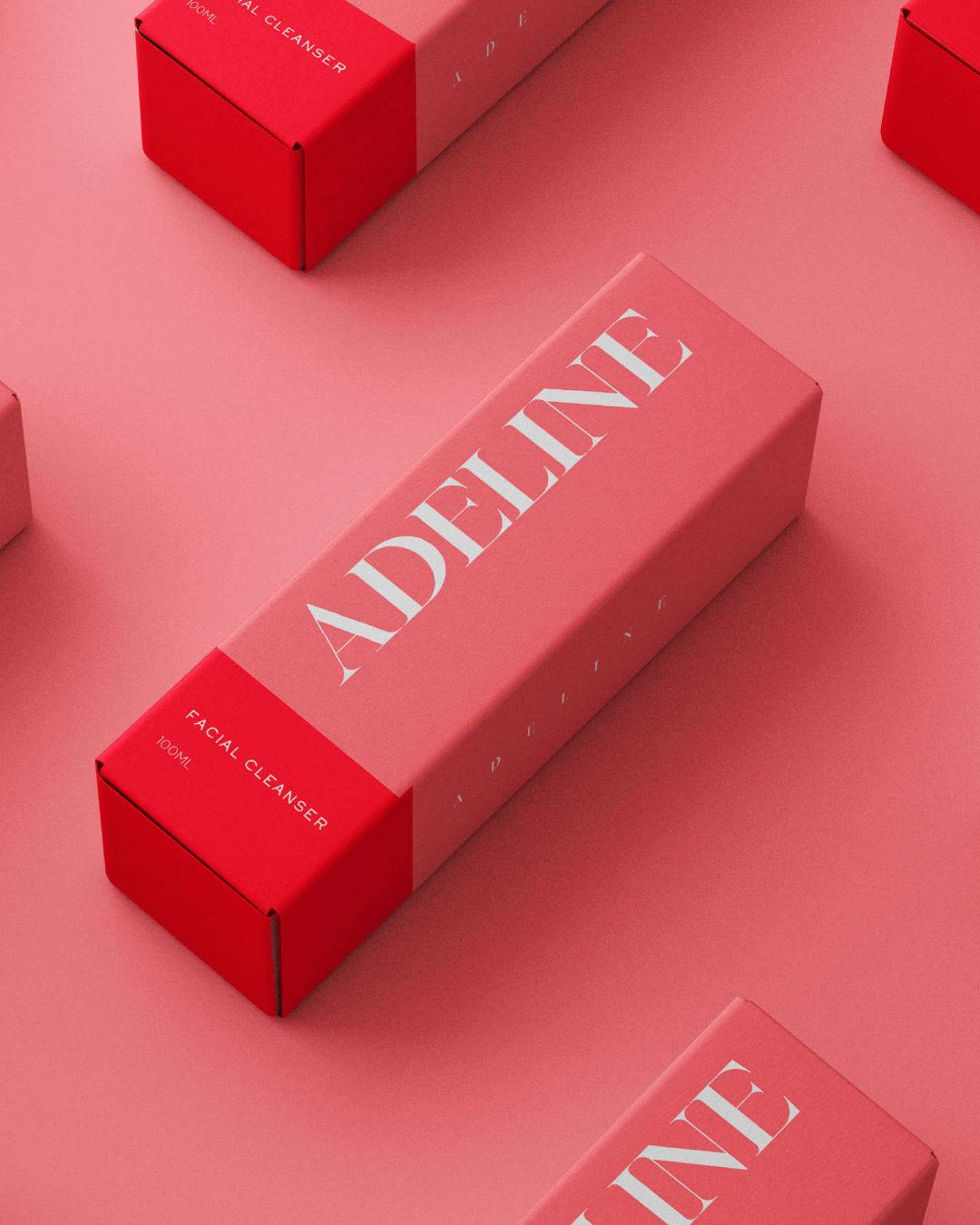 Adeline