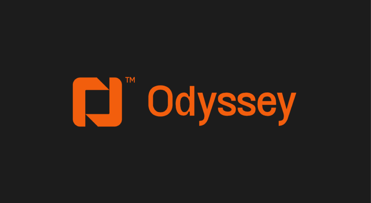 Ody-3