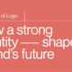 The Power of a Logo: How a Strong Identity Shapes a Brand’s Future