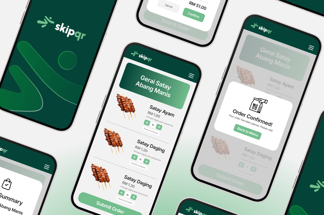 Skiq-qr-website-size-4