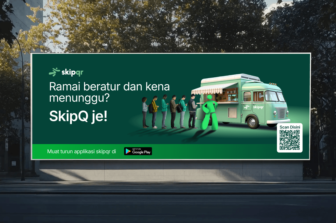 Skiq-qr-website-size-5