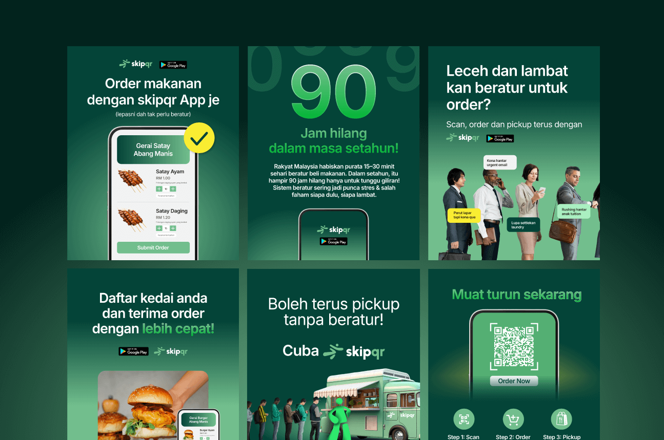 Skiq-qr-website-size-6