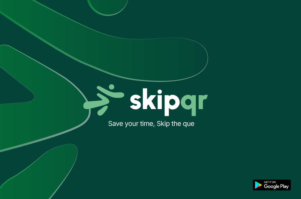 Skiq-qr-website-size