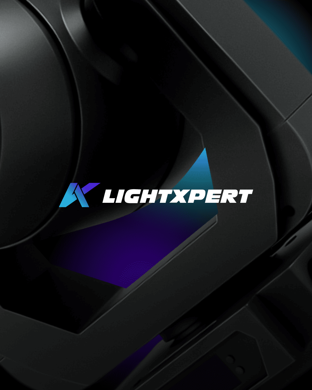 Lightxpert